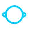 CodeAssist Logo